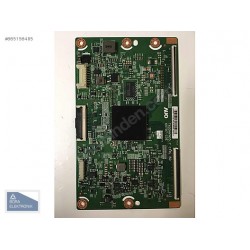 T650HVN05.7 CTRL BD , 65T07-C0E , UZ-5555T10C06 , UE55H6290AS , SAMSUNG , AUO T-CON BOARD